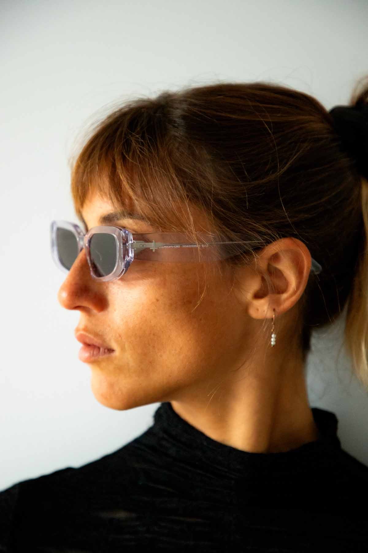 Rêves Lila