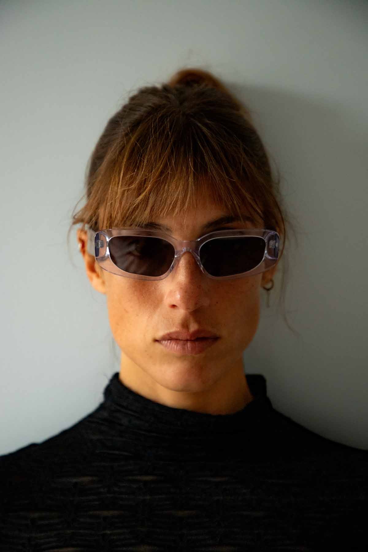 Rêves Lila