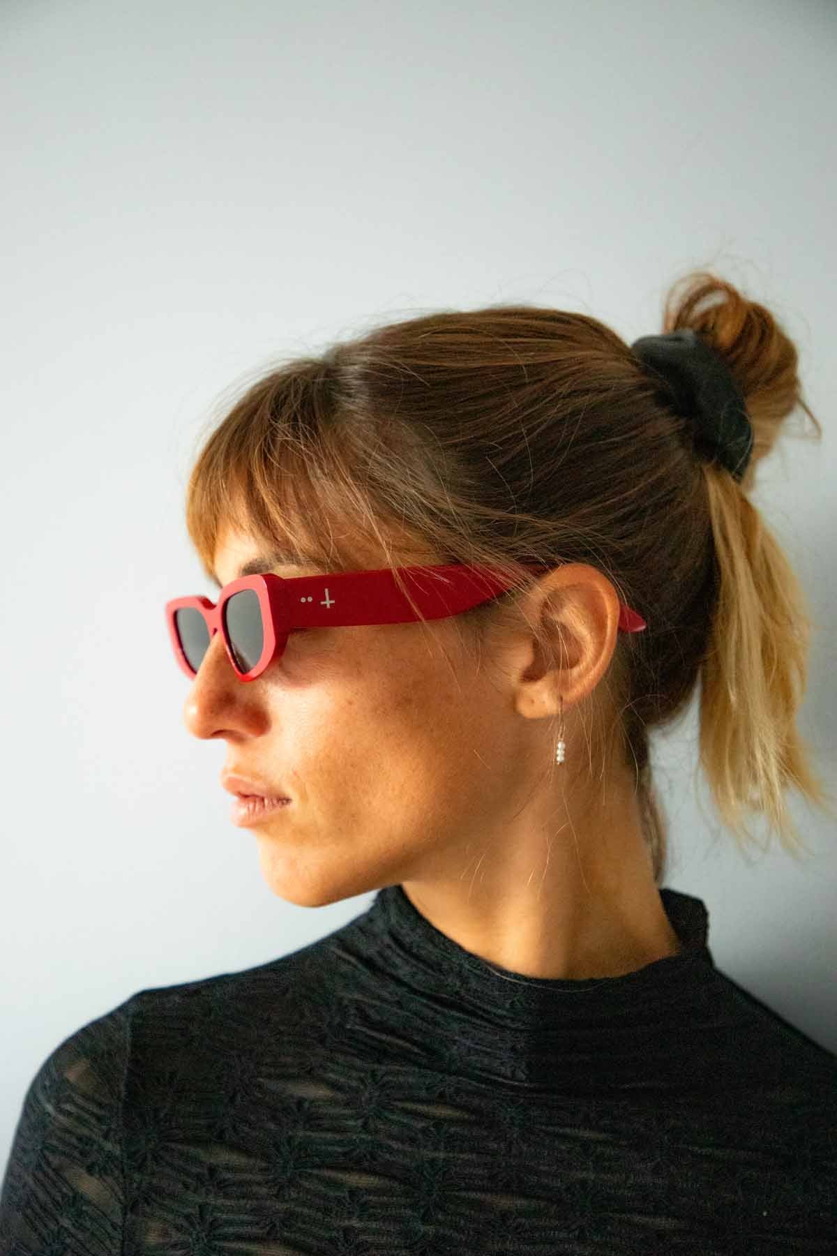 Rêves Ruby