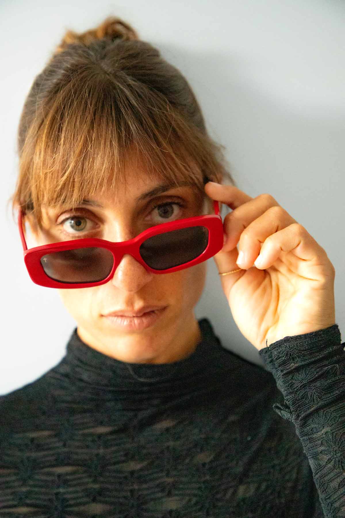 Rêves Ruby